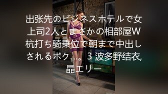 【胖子工作室】，当年的外围女神，30 了依然让人眼前一亮