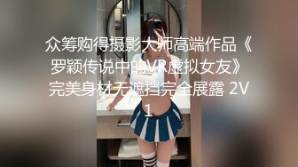 ★真实恋母★乱伦★牛逼大神乱伦妈妈❤️下药迷操内射进妈妈逼里 猛插都能听到扑哧扑哧得声音