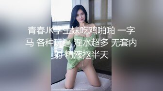 冒充艺校老师 让好身材的妹子脱光了洗澡看看身材怎么样