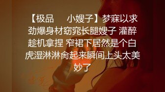 性爱椅操上海少妇，后面自己动了