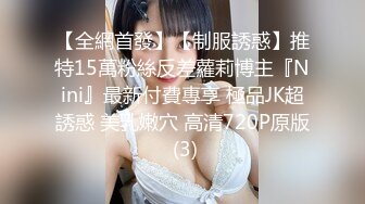 极品艳女【宝贝快进来】约弟弟~啪啪大秀~猛如虎啊【13V】 (7).MP4