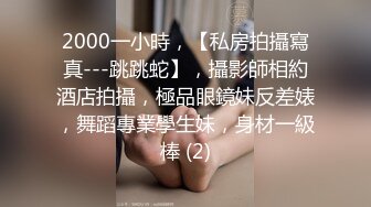 极限反差御姐S级性感身材气质女神〖cuteli〗紧致爽滑的屁眼美鲍双插，自己玩弄小穴插出白浆，超级反差 (3)