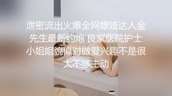 小哥3500元网约魔鬼身材美女,妖艳性感,颜值高,迫不及待吃奶操逼