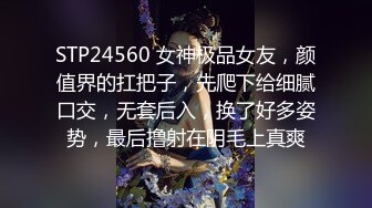 STP24560 女神极品女友，颜值界的扛把子，先爬下给细腻口交，无套后入，换了好多姿势，最后撸射在阴毛上真爽