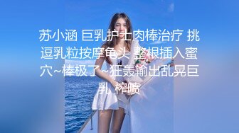 【重磅核弹】 秀人巨乳 李丽莎 潘娇娇 双人拉拉限时福利 (2)