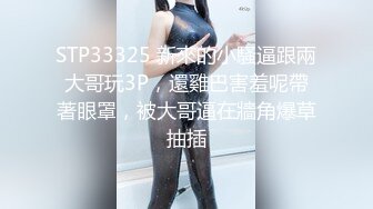 [2DF2] 娇俏外围小姐姐，一对好乳惹人爱，健谈配合做爱最佳伴侣 - soav_ev[BT种子]