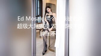 MPG-0118我的童颜巨乳小妹