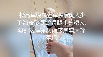  清纯学生妹像母狗一样和男友各种姿势啪