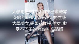 高质量酒店偷拍情侣开房一对特殊的情侣都是女性简称为女同性恋两个身材都很棒颜值也不错互舔互扣表情爽到夸张