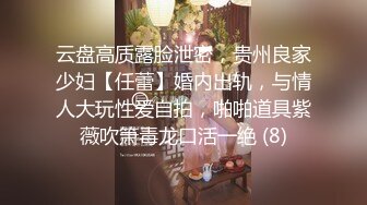 ❤️旗袍诱惑❤️ 气质且淫荡  玉乳美腿   撅着大肥臀求操【36V】 (18)