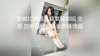 高铁厕所后入黑丝jk妹