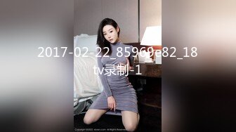 STP22416 乖巧甜美嫩妹独自在家寂寞诱惑秀 吊带装掏出揉捏 高跟鞋网袜拨开内裤掰穴  床边脱下裤子  来到楼道全裸诱惑