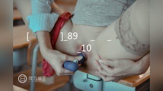 爱豆传媒ID5383偷心女盗的完美性任务