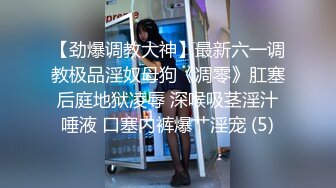 极品风韵美娇娘▌小云云▌嫂子2 姐夫不在家你来陪我过圣诞吧 啊不行了~全部射给你无套内射中出