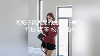 天美传媒 tml-024 强上淫荡女主播-黎芷萱