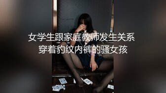 【自整理】Pornhub博主mana310  老公不在家  黄瓜也能解决欲望  最新视频合集【NV】 (105)