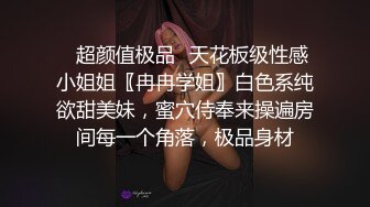 [2DF2] 女子私密spa养生馆私处保健啪啪暗拍[BT种子]