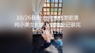 大学女厕全景偷拍20位小姐姐嘘嘘各种美鲍轮番上场 (5)