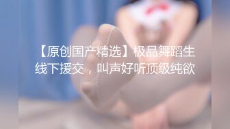 有剧情烦人的学弟