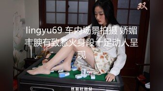 技术太菜的❤️女仆装商务女陪玩被内射中出泄愤找平衡 - 糖糖