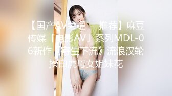 onlyfans泰国极品大奶博主thetsara资源合集