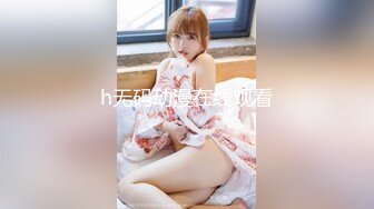 STP31766 爱豆传媒 ID5320 厌食症女孩的营养棒 惠敏(优娜)