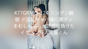 【清纯少女】【毕业生海海】逼毛旺盛的闷骚美少女，大尺度，让人怀念起了大学生活 (1)