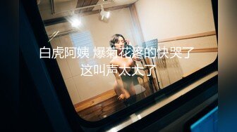 【文轩探花】3000网约00后软萌小仙女，沙发掰穴好粉嫩，乖巧听话舌吻啪啪