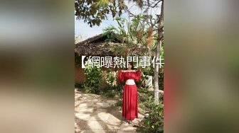 《重磅收费精品福利》入会粉丝团专属91露脸反差女神网红【小蓝】的性福生活无水全收录高颜特骚身材又好撸点很高 (3)