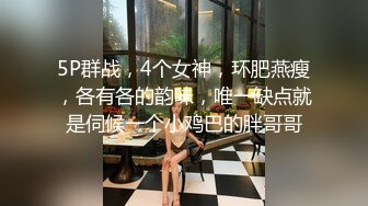 ☆★抖音快手全网同名极品网红福利姬【奶咪】圣诞限定，不多介绍了，女神很会搞事情的，原版4K画质 (2)