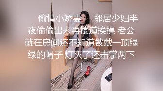 【小书生探花】奶子挺不错的小少妇，温柔听话极度配合，主动热情这钱花得真是值得