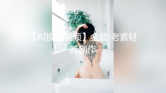 有这样的女朋友在身边.你还有心思工作吗？-半雪