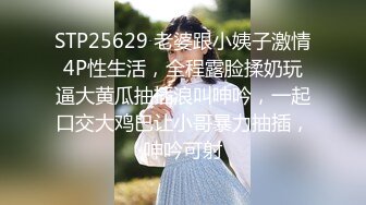 《人妻熟女控☀️必备》强烈推荐！风韵犹存大奶一线天美鲍网红熟女【亚馨】订阅私拍，各种露出外拍性爱口交紫薇太好了绝对败火 (3)