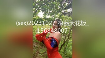 大象傳媒 AV0037 飢渴岳母的誘惑