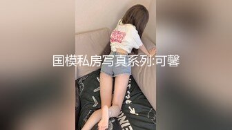 口爆吞精小少妇单挑大鸡巴哥哥，深喉口交无情爆草，大奶子乱晃各种抽插，让大哥直接射嘴里，精彩刺激别错过