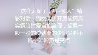   白嫩大奶网红被主人打屁股含大鸡巴操逼操到尿尿