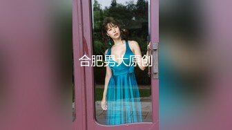 MPG-0112 苏念瑾 淫荡痴女NTR性癖 淫靡生活物语 麻豆传媒映画