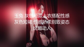 [2DF2] 一个清纯的宇宙魔法小仙女无套骑乘很会扭动 -[BT种子]