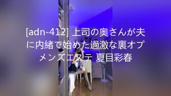 【好累探花】19岁山西大学生，蹦蹦跳跳来约炮，护士情趣装，抠逼爆操 (1)