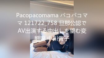 在校女大學生酒店激情過後換衣自拍 長發美腿高挑正妹露臉賣騷 (1)