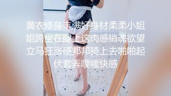 【超顶❤️推特大神】黑椒盖饭✿ 共享黑丝旗袍女友3P约啪单男 口穴塞满肉棒 窈窕反差淫物 这么玩真的太爽了