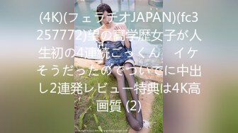 4/8最新 神仙颜值美妞顶级美腿小骚穴假屌磨蹭紧致洞口VIP1196