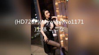 【小陈头星选】深夜场高价网约温婉气质漂亮小姐姐，兄弟3P沙发近景AV视角，暴力深喉观感超佳撸管必备