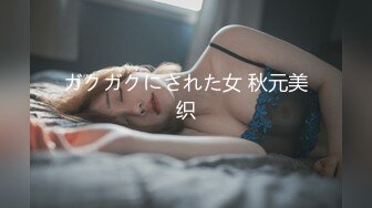 潜入高校女厕偷拍几位漂亮学妹的美鲍鱼1