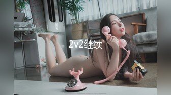 JK女友的忘情口交