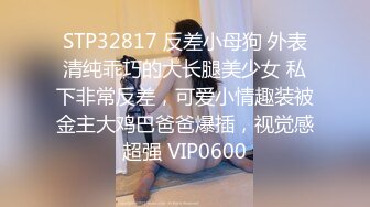 黑人博主@LittleMouchette Onlyfans高清原档资源合集【692V】 (283)