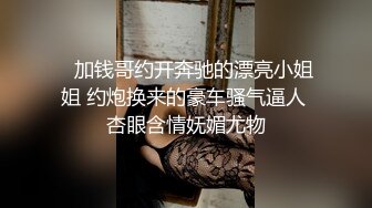    加钱哥约开奔驰的漂亮小姐姐 约炮换来的豪车骚气逼人 杏眼含情妩媚尤物