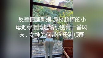  熟女妈妈 我坐在上面干一炮好不好 啊啊 舒服爽宝贝 妈妈看到儿子的大鸡吧笑的多开心