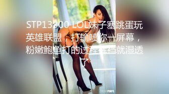 【无水印精选】【反差婊子】双节大礼包30位精选反差婊视图淫荡大合集