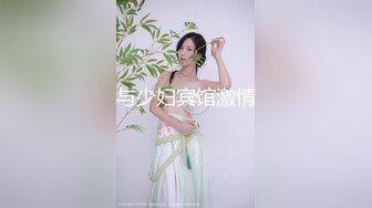  台湾SWAG 高颜值美女大生主播遇到秒射男 让他射了三次